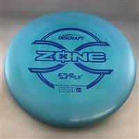 Discraft ESP FLX Zone 174.0g