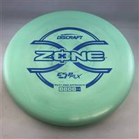 Discraft ESP FLX Zone 173.8g