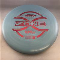 Discraft ESP FLX Zone 175.7g