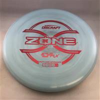 Discraft ESP FLX Zone 176.3g