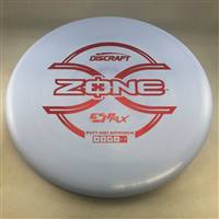 Discraft ESP FLX Zone 176.0g