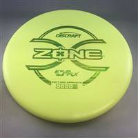 Discraft ESP FLX Zone 176.2g