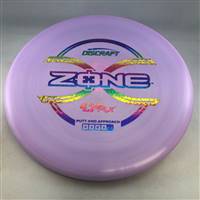 Discraft ESP FLX Zone 175.5g