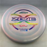 Discraft ESP FLX Zone 175.2g