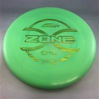 Discraft ESP FLX Zone 176.5g