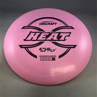Discraft ESP FLX Heat 174.1g