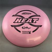 Discraft ESP FLX Heat 173.6g
