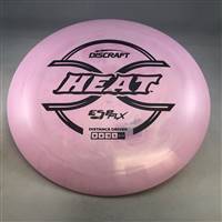 Discraft ESP FLX Heat 173.6g