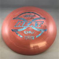 Discraft ESP FLX Heat 177.0g