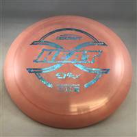 Discraft ESP FLX Heat 175.3g