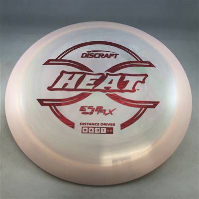 Discraft ESP FLX Heat 168.5g