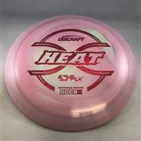 Discraft ESP FLX Heat 168.6g