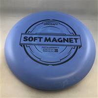 Discraft Soft Magnet 173.0g
