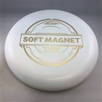 Discraft Soft Magnet 170.4g