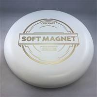 Discraft Soft Magnet 171.5g