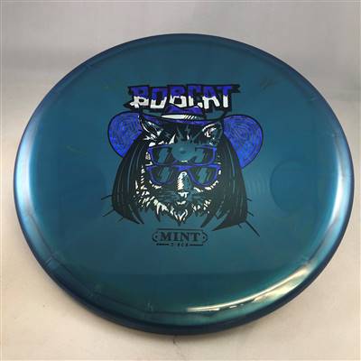 Mint Discs Sublime Bobcat 177.7g