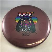 Mint Discs Sublime Bobcat 177.2g