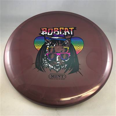 Mint Discs Sublime Bobcat 177.2g