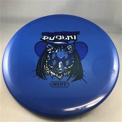 Mint Discs Sublime Bobcat 181.6g