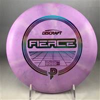 Discraft Special Blend Fierce 171.6g