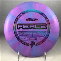 Discraft Special Blend Fierce 172.8g