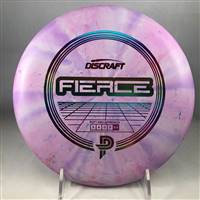 Discraft Special Blend Fierce 172.8g