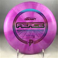 Discraft Special Blend Fierce 171.4g