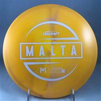 Discraft ESP Malta 172.4g