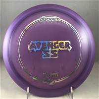 Discraft Z Avenger SS 172.8g