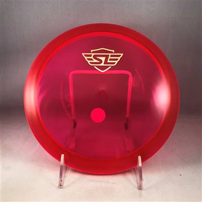 Discmania C Line FD 176.0g - Simon Lizotte SL Stamp