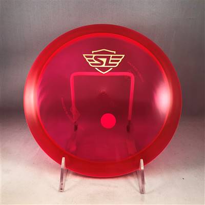 Discmania C Line FD 175.8g - Simon Lizotte SL Stamp