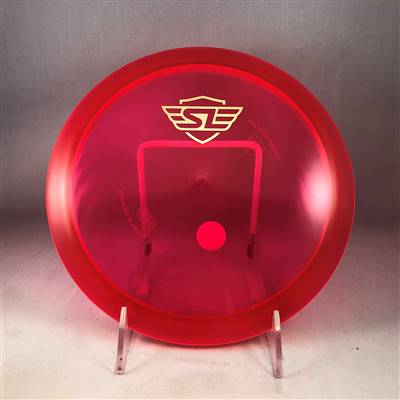 Discmania C Line FD 174.5g - Simon Lizotte SL Stamp