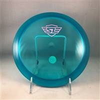 Discmania C Line FD 176.0g - Simon Lizotte SL Stamp