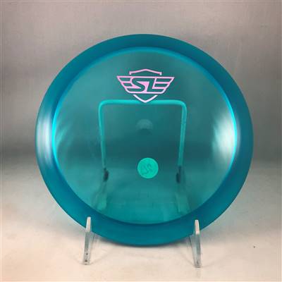 Discmania C Line FD 176.8g - Simon Lizotte SL Stamp