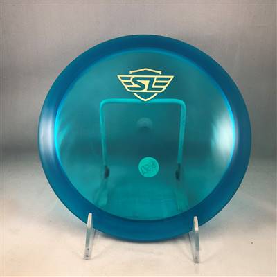 Discmania C Line FD 175.7g - Simon Lizotte SL Stamp