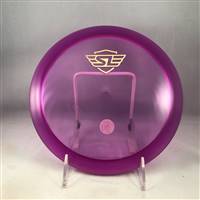 Discmania C Line FD 174.6g - Simon Lizotte SL Stamp