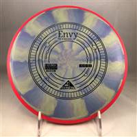 Axiom Electron Envy 168.8g