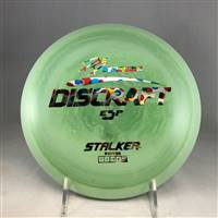 Discraft ESP Stalker 174.7g