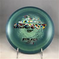 Discraft ESP Stalker 174.6g