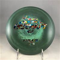 Discraft ESP Stalker 174.1g