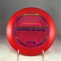 Discraft Z Crank 175.8g