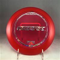 Discraft Z Crank 175.3g