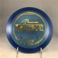 Discraft Z Undertaker 173.5g