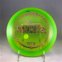 Discraft Z Undertaker 173.0g