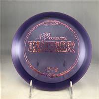 Discraft Z Undertaker 172.7g