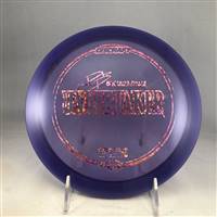 Discraft Z Undertaker 172.5g