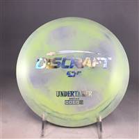 Discraft ESP Undertaker 174.0g