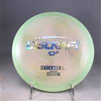 Discraft ESP Undertaker 175.2g