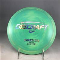 Discraft ESP Undertaker 174.5g