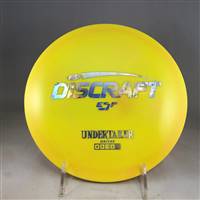 Discraft ESP Undertaker 174.2g